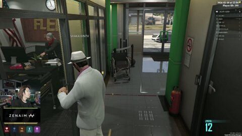 Thumb 0000000000 480x272 27