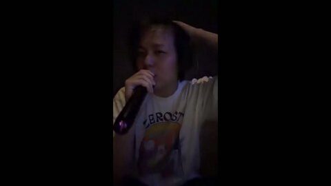 Thumb 0000000000 480x272 2702