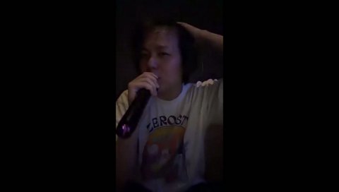 デコと音域が広いたかや