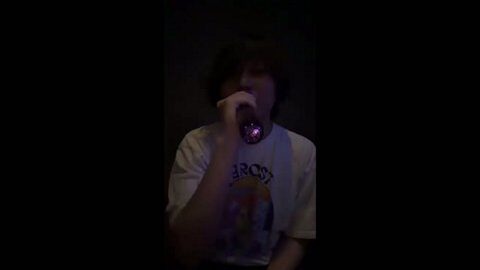 Thumb 0000000000 480x272 2703