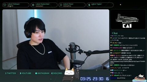 Thumb 0000000000 480x272 2705