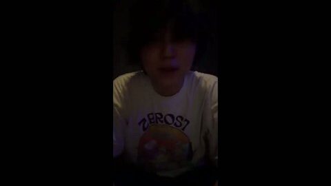 Thumb 0000000000 480x272 2708