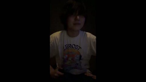 Thumb 0000000000 480x272 2709