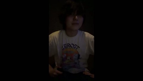 オーバードーズ