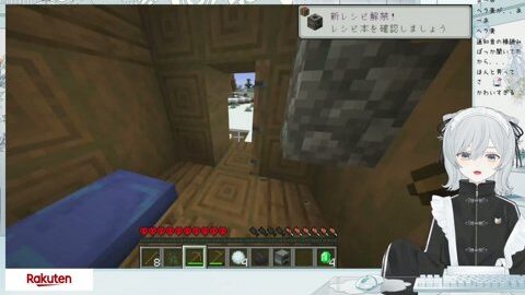 Thumb 0000000000 480x272 2710