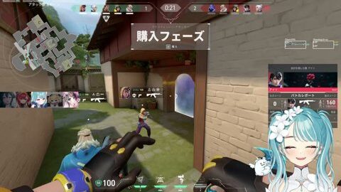 Thumb 0000000000 480x272 2712