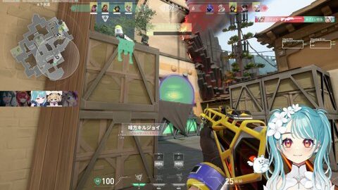 Thumb 0000000000 480x272 2714