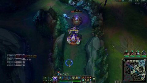 Thumb 0000000000 480x272 2715