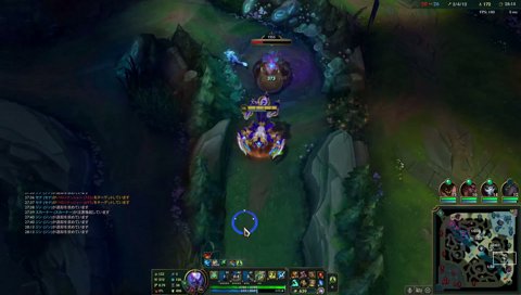 弱いと思われる理由