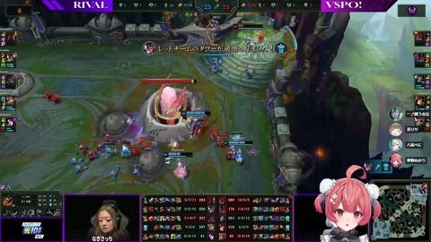 Thumb 0000000000 480x272 2717