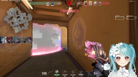 Thumb 0000000000 480x272 2718