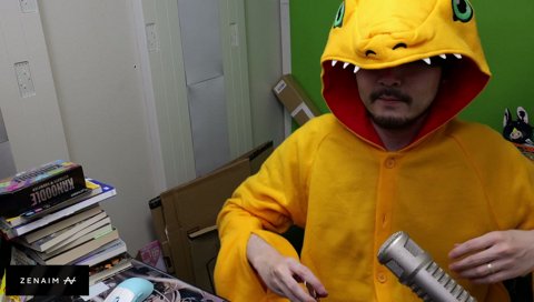 K4senにきプロデュースAVタイトル