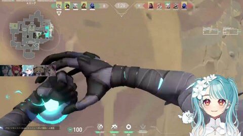 Thumb 0000000000 480x272 2720