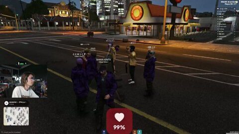 Thumb 0000000000 480x272 2721