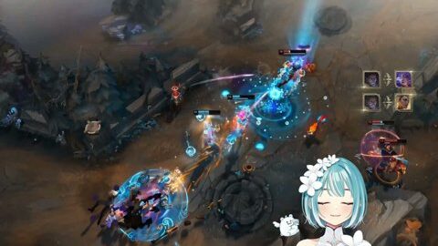 Thumb 0000000000 480x272 2722