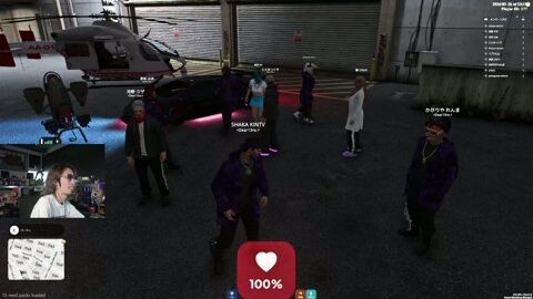 Thumb 0000000000 480x272 2723