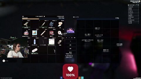 Thumb 0000000000 480x272 2724