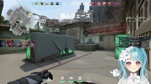 Thumb 0000000000 480x272 2725