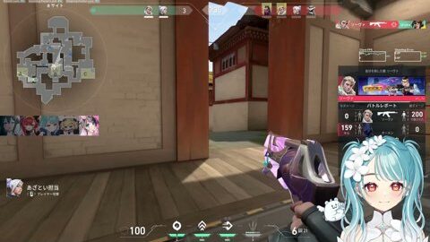 Thumb 0000000000 480x272 2728