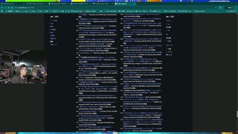 Thumb 0000000000 480x272 2730