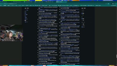 Thumb 0000000000 480x272 2731