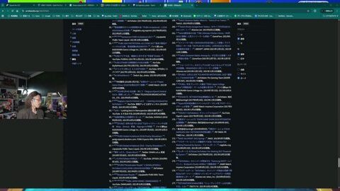 Thumb 0000000000 480x272 2732