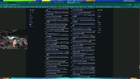 オンラインクレーンゲームて配信していいのかな