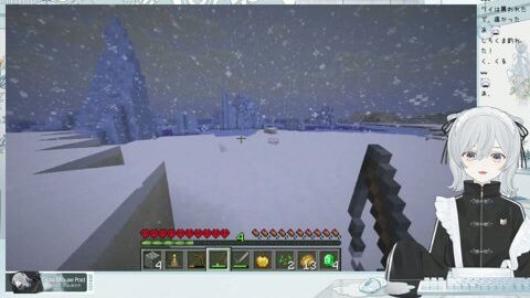 Thumb 0000000000 480x272 2733