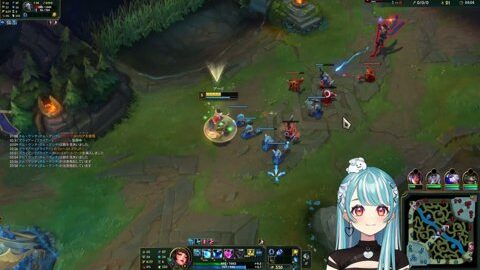 Thumb 0000000000 480x272 2734