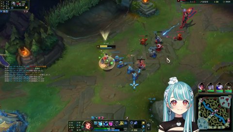 ソロキル委員会提出資料⑤