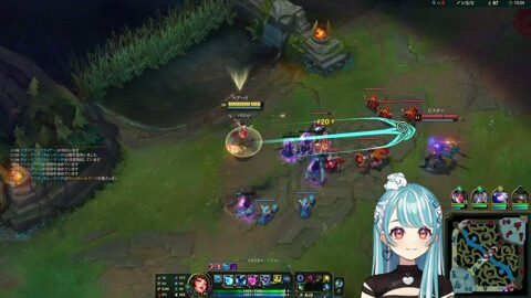 Thumb 0000000000 480x272 2735