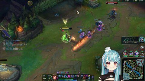 Thumb 0000000000 480x272 2736