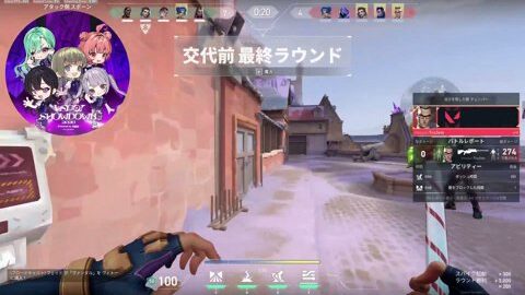 Thumb 0000000000 480x272 274