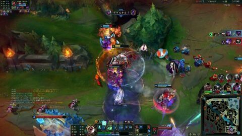 Thumb 0000000000 480x272 2741