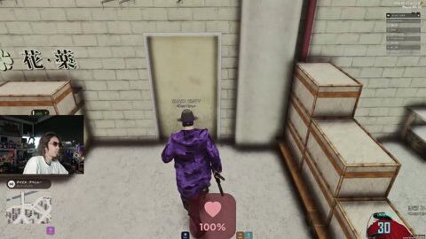 Thumb 0000000000 480x272 2742