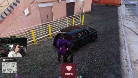 Thumb 0000000000 480x272 2744