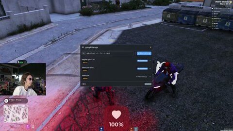 Thumb 0000000000 480x272 2745