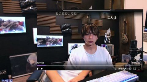 Thumb 0000000000 480x272 2746