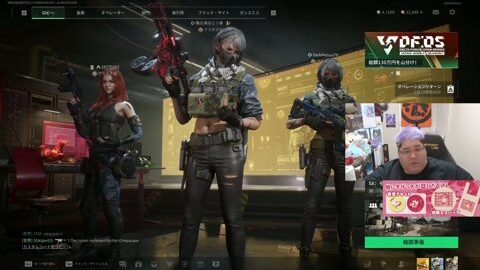 Thumb 0000000000 480x272 2748