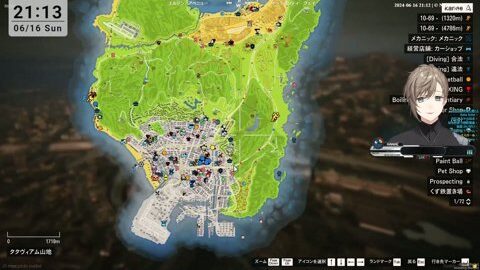 Thumb 0000000000 480x272 2749