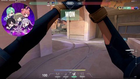 Thumb 0000000000 480x272 275