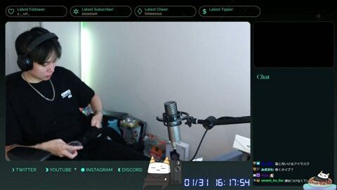 Thumb 0000000000 480x272 2751