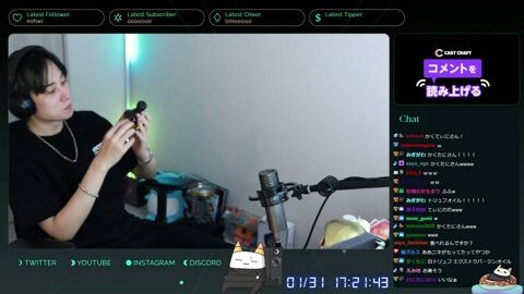 Thumb 0000000000 480x272 2752