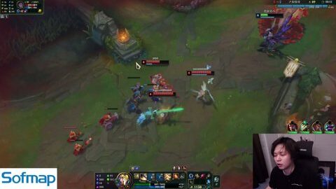 Thumb 0000000000 480x272 2753