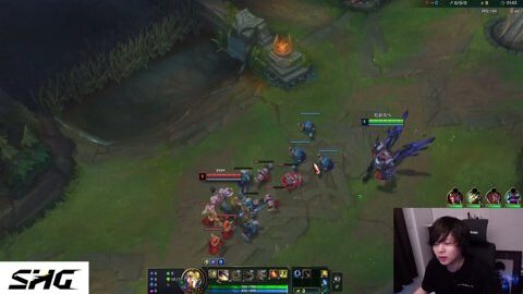 Thumb 0000000000 480x272 2754