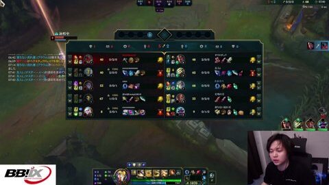 Thumb 0000000000 480x272 2755