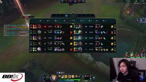 たかやに読まれた１５？