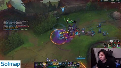 Thumb 0000000000 480x272 2757