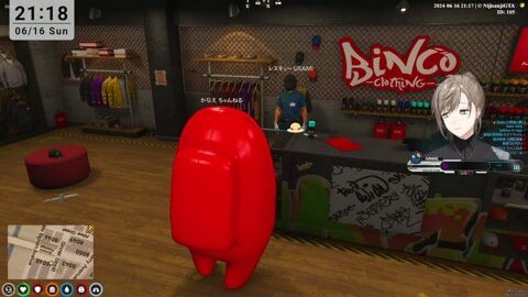 Thumb 0000000000 480x272 2758