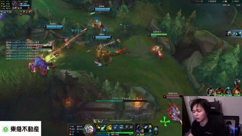 Thumb 0000000000 480x272 2759